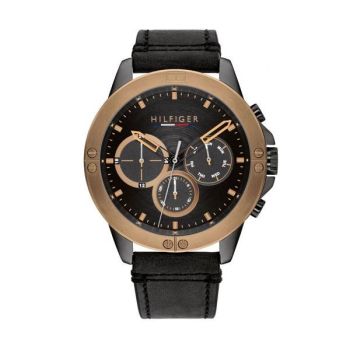 TOMMY HILFIGER Mod. 1791893