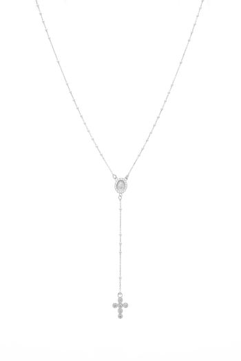 Rosario ICONA  (BEN163/CA)