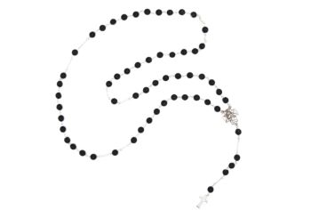 Ροζάριο Precem (AGI319/C)