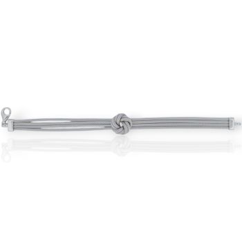 Bracciale in argento 925º (code SVX1403098)