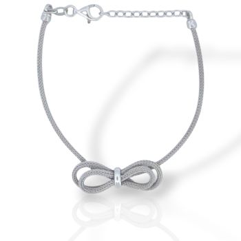 Bracciale in argento 925º (code SVX2401505)