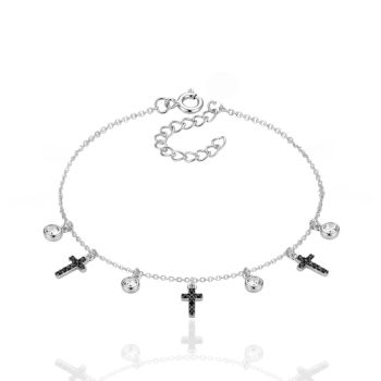 Bracciale ICON Lumae Charms (AGI 313/B)