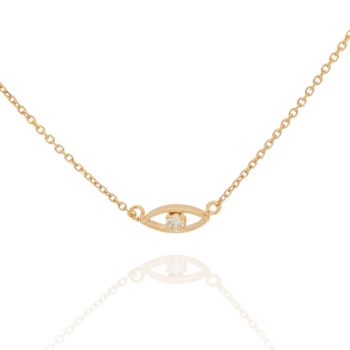 Girocollo in oro  Giallo 18k(code 2837)