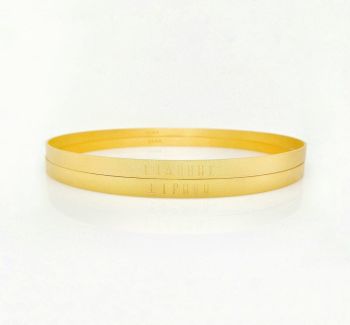 Stefana We Do - Silver 925°