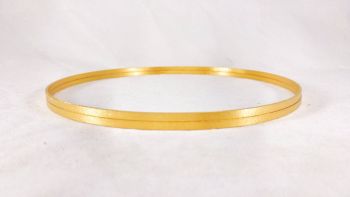 Stefana Simplicity II