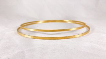 Stefana Simplicity II