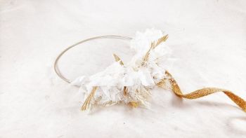 Corone Nuziali Bohème