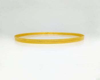 Stefana Simplicity II