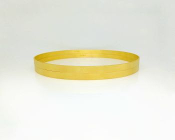 Στέφανα Γάμου LAKALUKA Simplicity