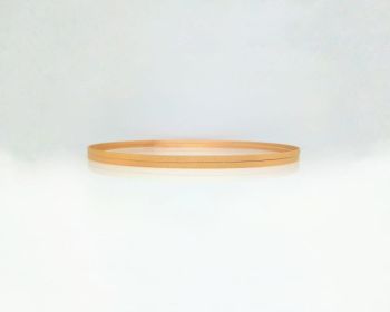 Stefana Simplicity II