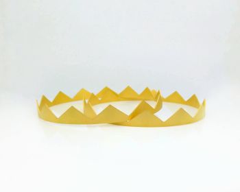 Stefana King & Queen