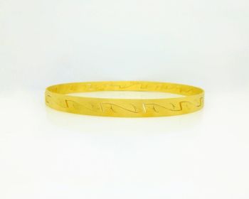 Stefana Olive Wreath