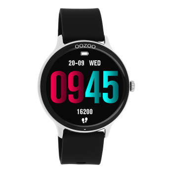 OOZOO smartwatch Q00130