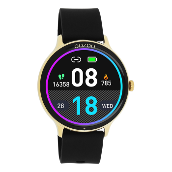 OOZOO smartwatch Q00132