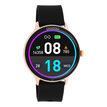 OOZOO smartwatch Q00133