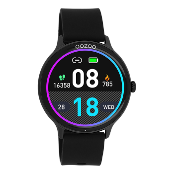 OOZOO smartwatch Q00134
