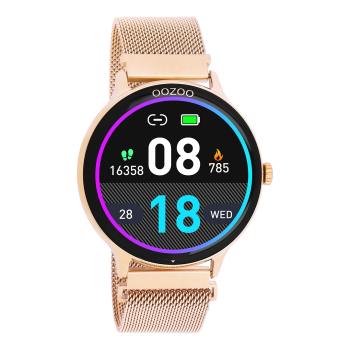 OOZOO smartwatch Q00138