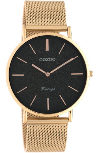 OOZOO Vintage C20194