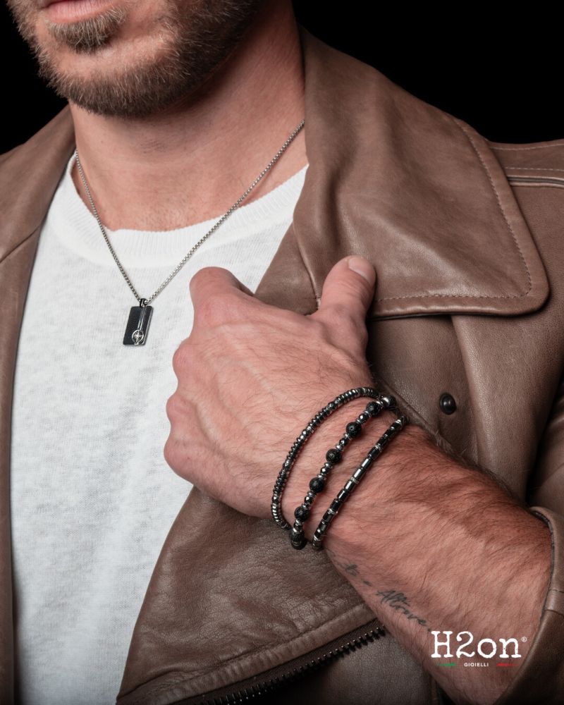 Φωτογραφία από H2on