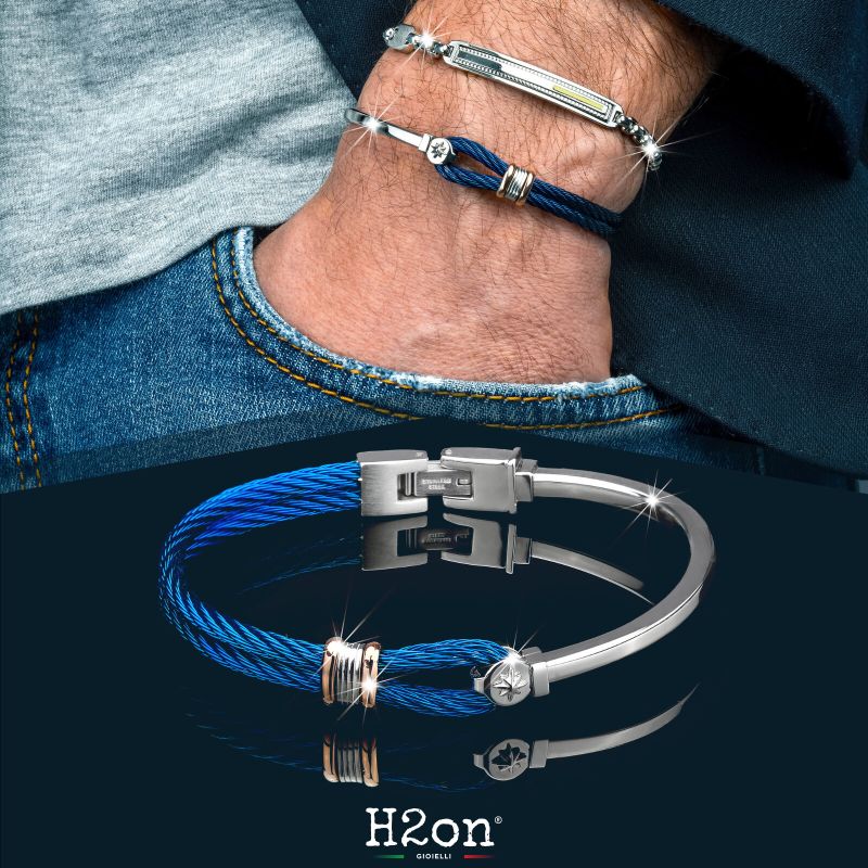 Φωτογραφία από H2on