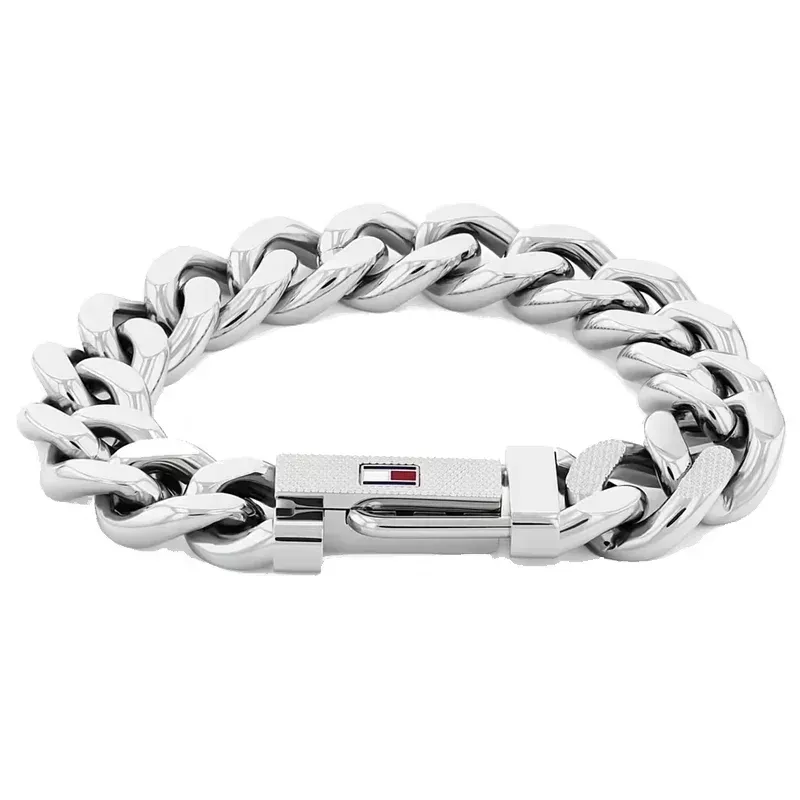 Φωτογραφία από TOMMY HILFIGER JEWELS Mod. 2790637