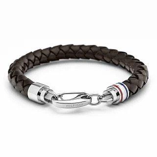 Φωτογραφία από TOMMY HILFIGER JEWELS Mod. 2700530