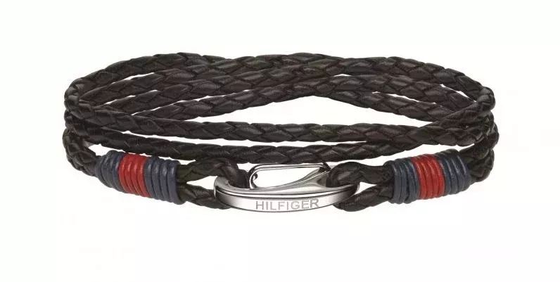 Φωτογραφία από TOMMY HILFIGER JEWELS Mod. 2700534