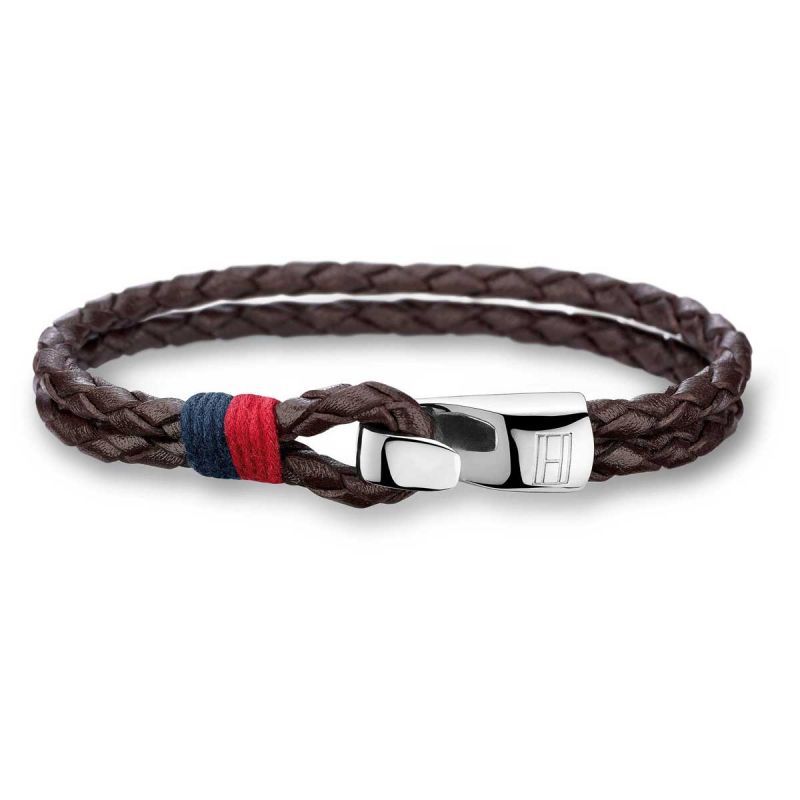 Φωτογραφία από TOMMY HILFIGER JEWELS Mod. 2700671