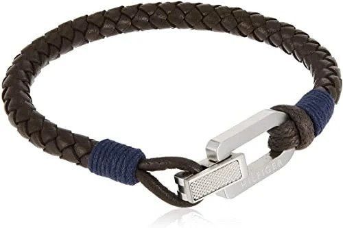 Φωτογραφία από TOMMY HILFIGER JEWELS Mod. 2701011