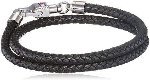 Φωτογραφία από TOMMY HILFIGER JEWELS Mod. 2701063