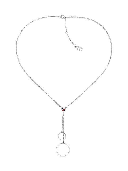 Φωτογραφία από TOMMY HILFIGER JEWELS Mod. 2780150