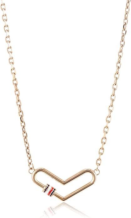 Φωτογραφία από TOMMY HILFIGER JEWELS Mod. 2780443