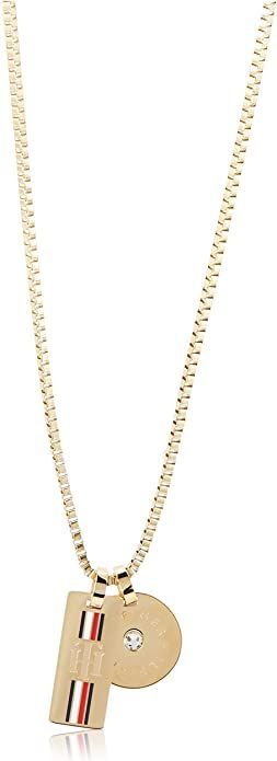 Φωτογραφία από TOMMY HILFIGER JEWELS Mod.  2780451