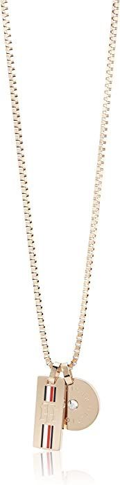 Φωτογραφία από TOMMY HILFIGER JEWELS Mod. 2780452