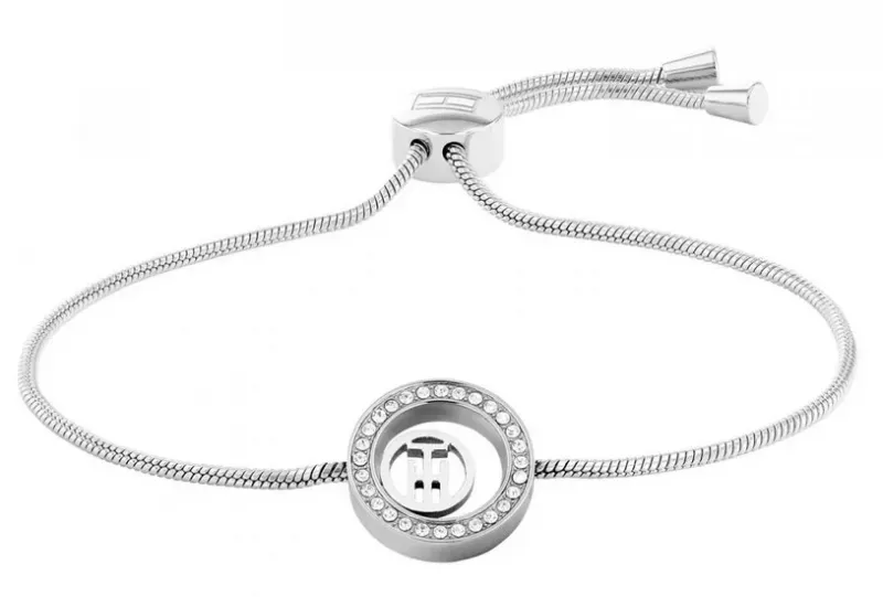 Φωτογραφία από TOMMY HILFIGER JEWELS Mod. 2780524