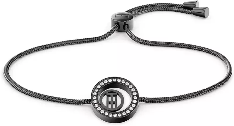 Φωτογραφία από TOMMY HILFIGER JEWELS Mod. 2780525