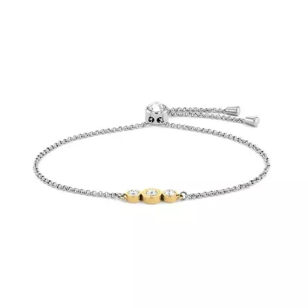 Φωτογραφία από TOMMY HILFIGER JEWELS Mod. 2780540