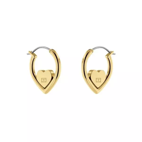 Φωτογραφία από TOMMY HILFIGER JEWELS Mod. 2780557