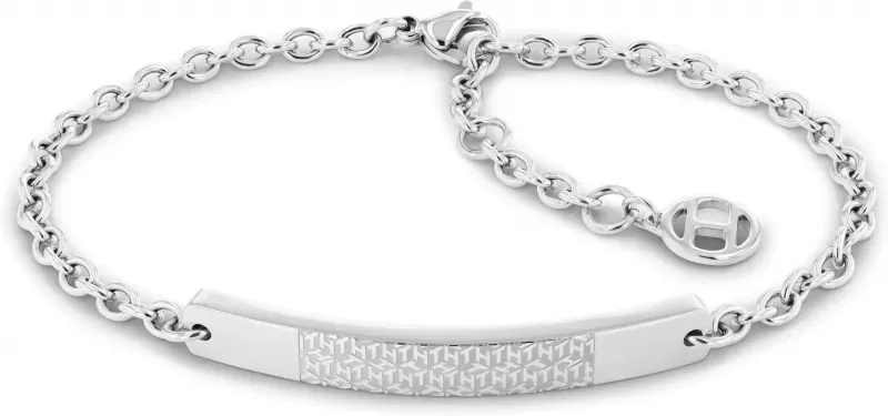 Φωτογραφία από TOMMY HILFIGER JEWELS Mod. 2780642