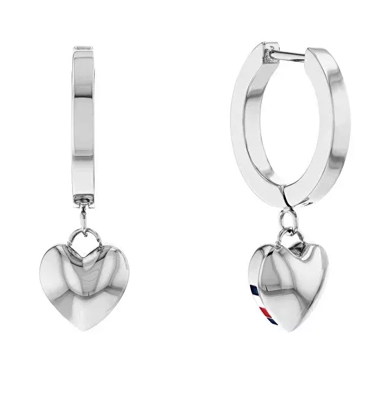 Φωτογραφία από TOMMY HILFIGER JEWELS Mod. 2780664