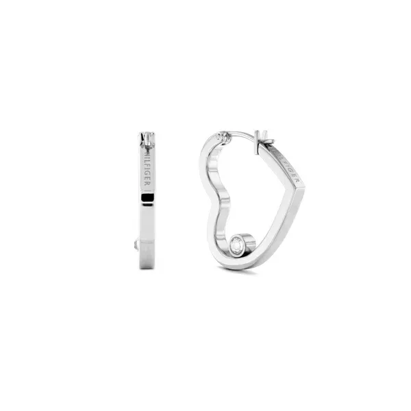 Φωτογραφία από TOMMY HILFIGER JEWELS Mod. 2780752