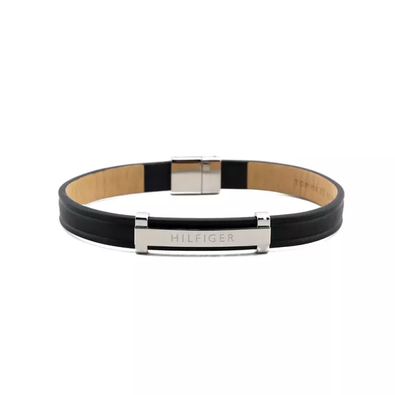 Φωτογραφία από TOMMY HILFIGER JEWELS Mod. 2790161