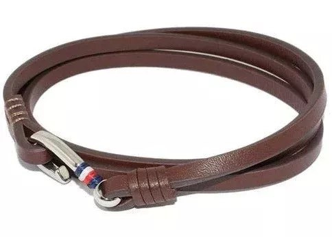 Φωτογραφία από TOMMY HILFIGER JEWELS Mod. 2790191S