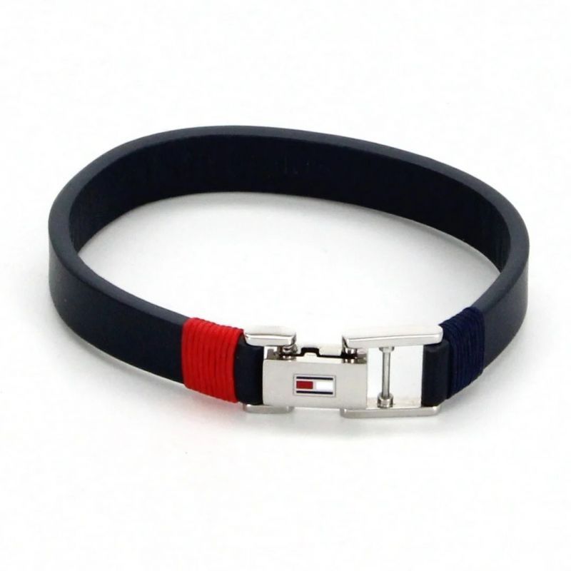 Φωτογραφία από TOMMY HILFIGER JEWELS Mod. 2790226S