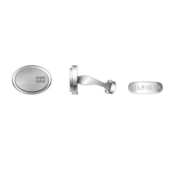 Φωτογραφία από TOMMY HILFIGER JEWELS JEWELRY Mod. 2790255