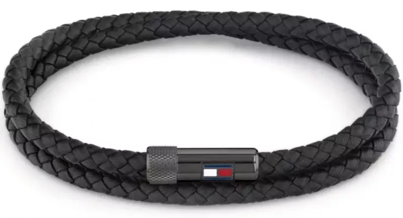 Φωτογραφία από TOMMY HILFIGER JEWELS Mod. 2790262S