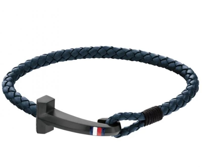 Φωτογραφία από TOMMY HILFIGER JEWELS Mod. 2790278S