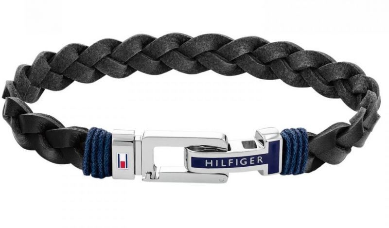 Φωτογραφία από TOMMY HILFIGER JEWELS Mod. 2790307