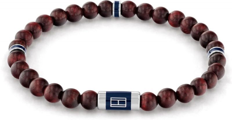 Φωτογραφία από TOMMY HILFIGER JEWELS Mod. 2790324