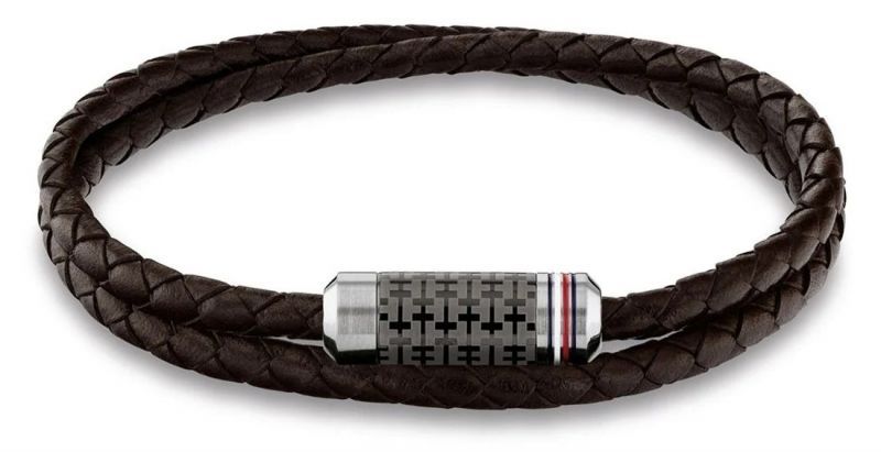 Φωτογραφία από TOMMY HILFIGER JEWELS Mod. 2790325